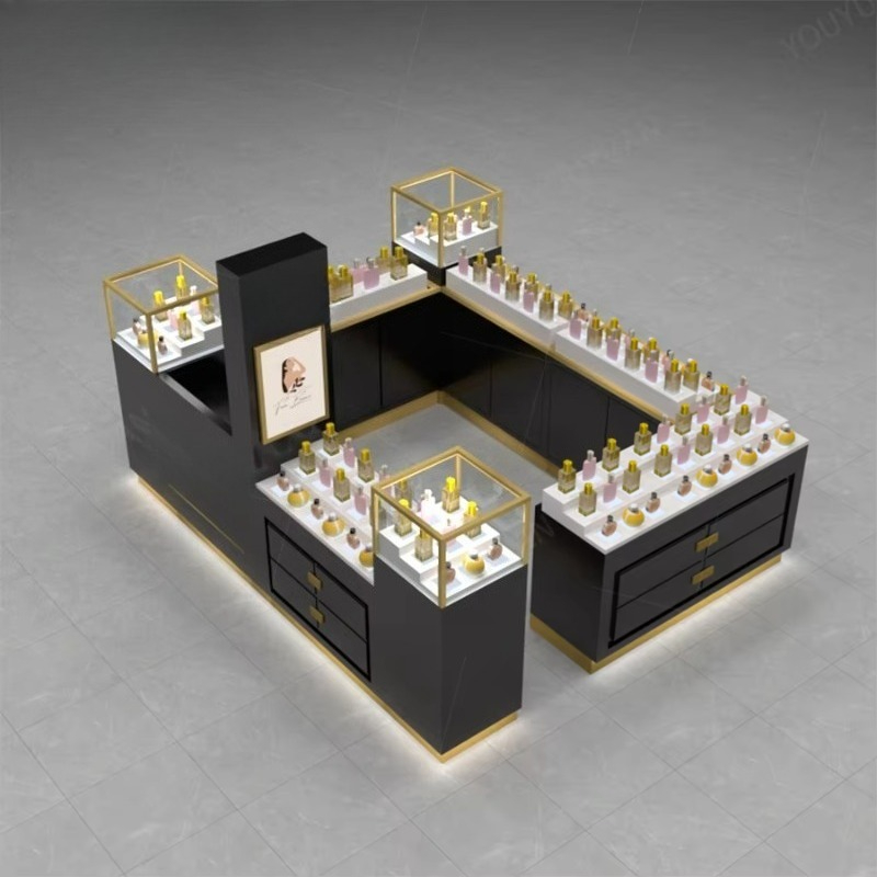 2026 New Custom Mall Perfume S - огляд і ціна Perfume Fragrance Shop