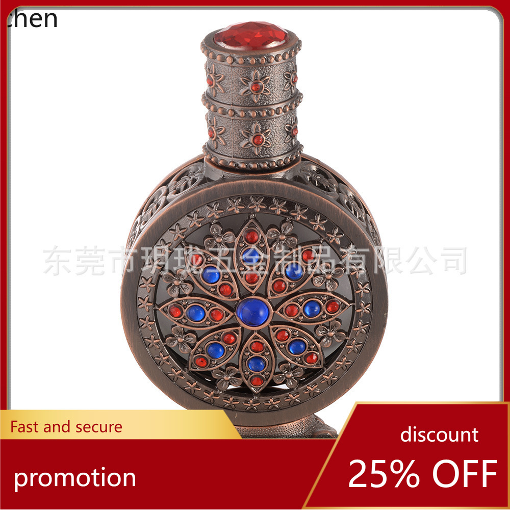 YFY  middle east arabian dubai - огляд і ціна Fragrance Perfume In Dubai