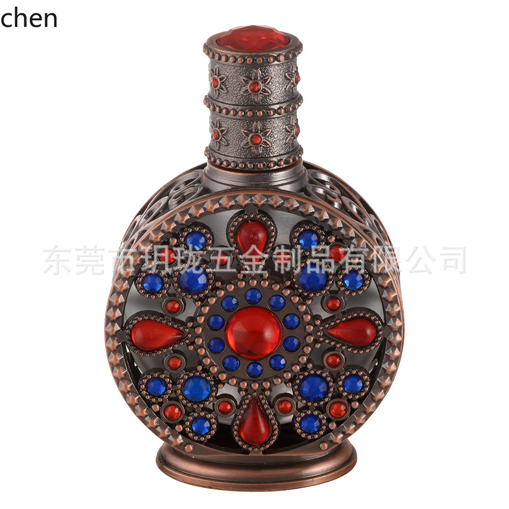 YFY  middle east arabian dubai - огляд і ціна Fragrance Perfume In Dubai