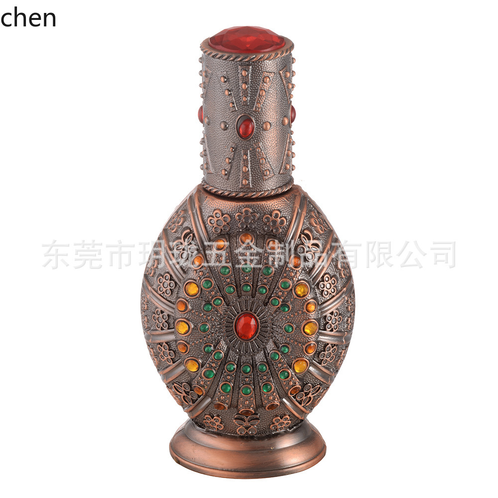 YFY  middle east arabian dubai - огляд і ціна Fragrance Perfume In Dubai