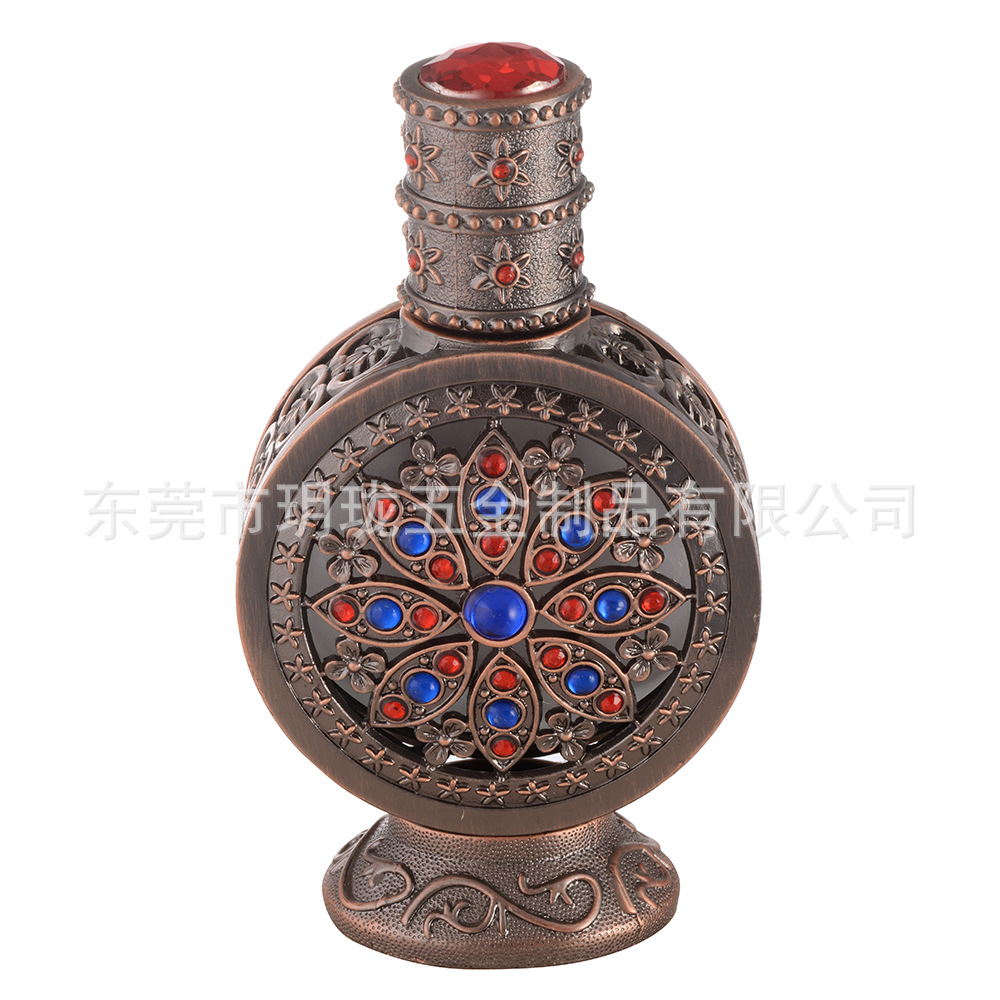 YFY  middle east arabian dubai - огляд і ціна Fragrance Perfume In Dubai