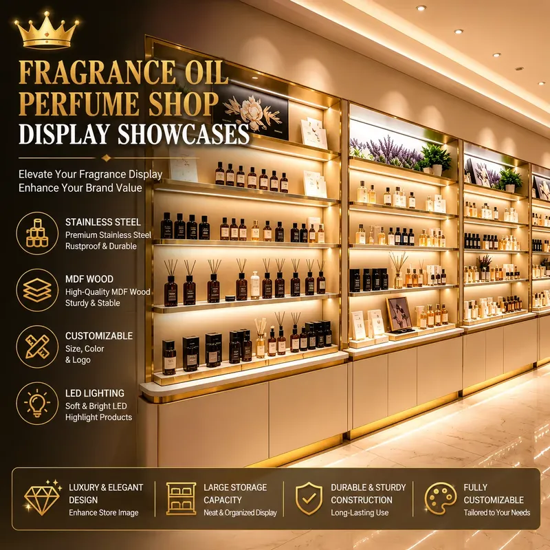 Fragrance Oil Perfume Shop Dis - огляд і ціна Perfume Fragrance Shop