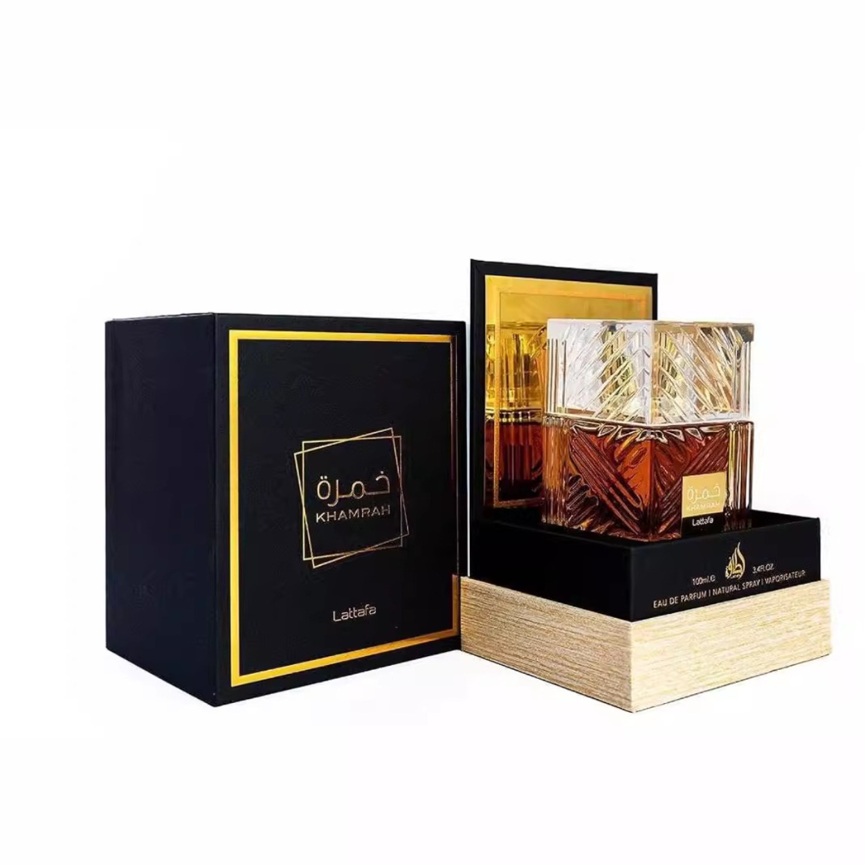 Dubai Charm Cologne Unisex Neu - огляд і ціна Fragrance Perfume In Dubai