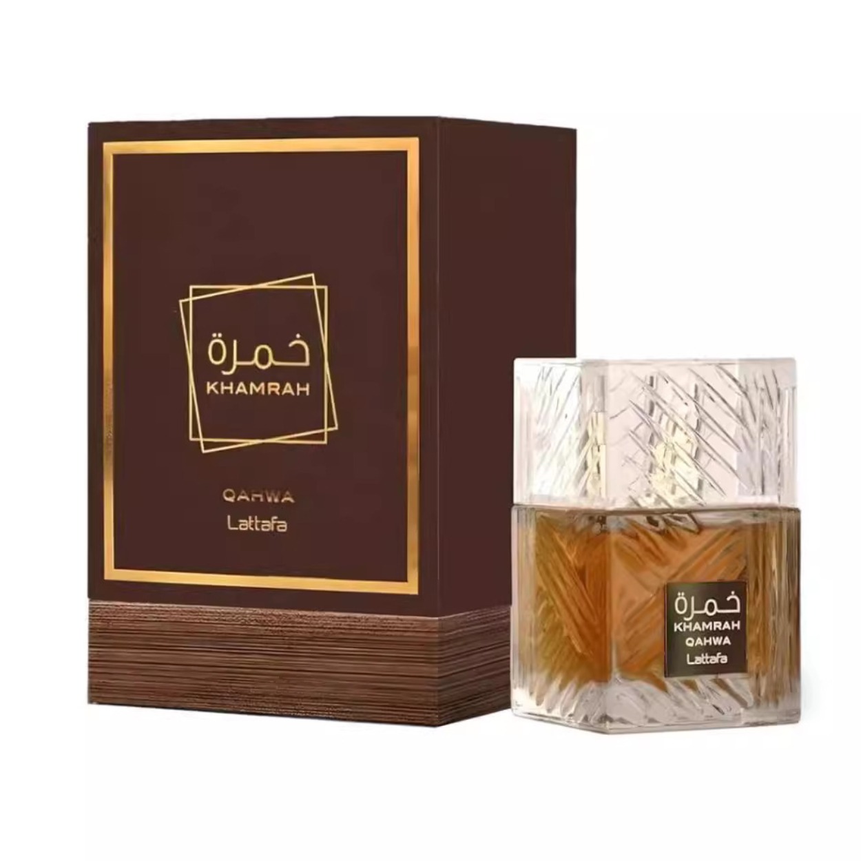 Dubai Charm Cologne Unisex Neu - огляд і ціна Fragrance Perfume In Dubai
