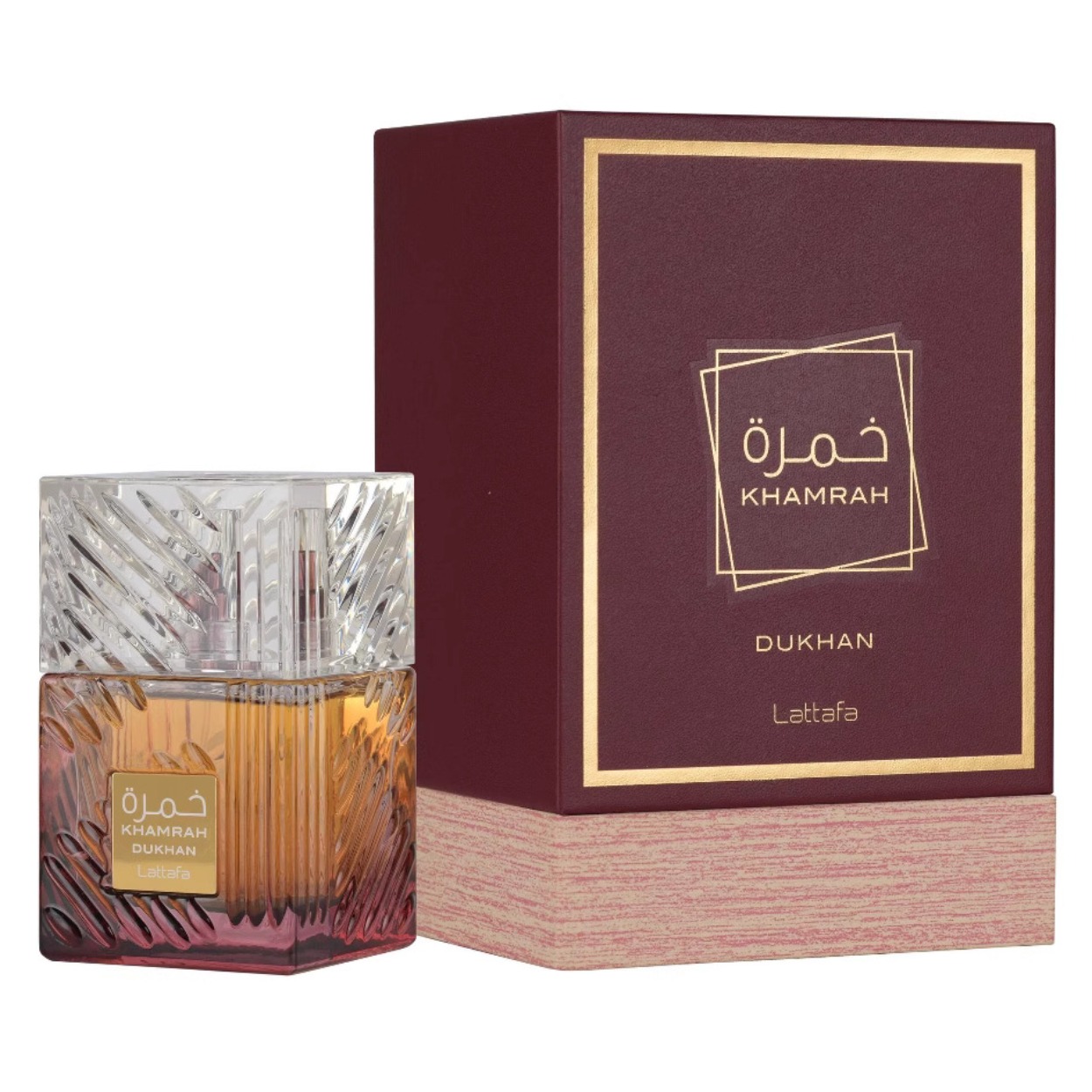 Dubai Charm Cologne Unisex Neu - огляд і ціна Fragrance Perfume In Dubai