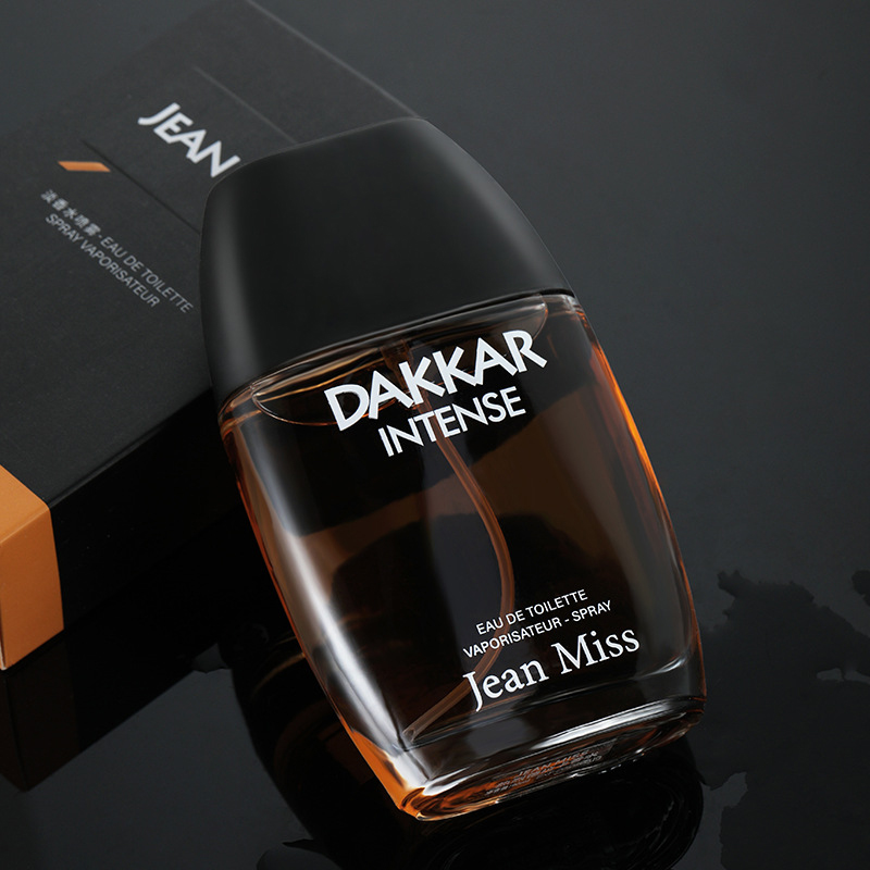 Dubai Arabia Fougere Fragrance - огляд і ціна Fragrance Perfume In Dubai