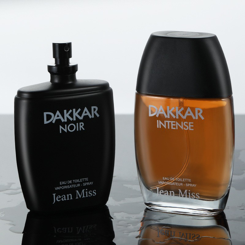 Dubai Arabia Fougere Fragrance - огляд і ціна Fragrance Perfume In Dubai