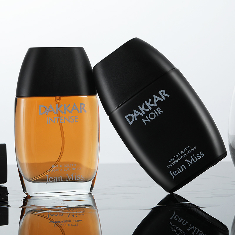 Dubai Arabia Fougere Fragrance - огляд і ціна Fragrance Perfume In Dubai