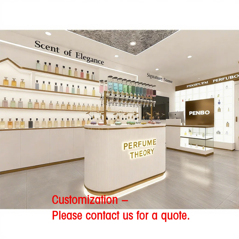 custom.Custom Illuminated Frag - огляд і ціна Perfume Fragrance Shop
