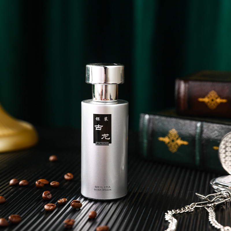 Cologne Perfumes Long-lasting  - огляд і ціна Perfume Scent Fragrance