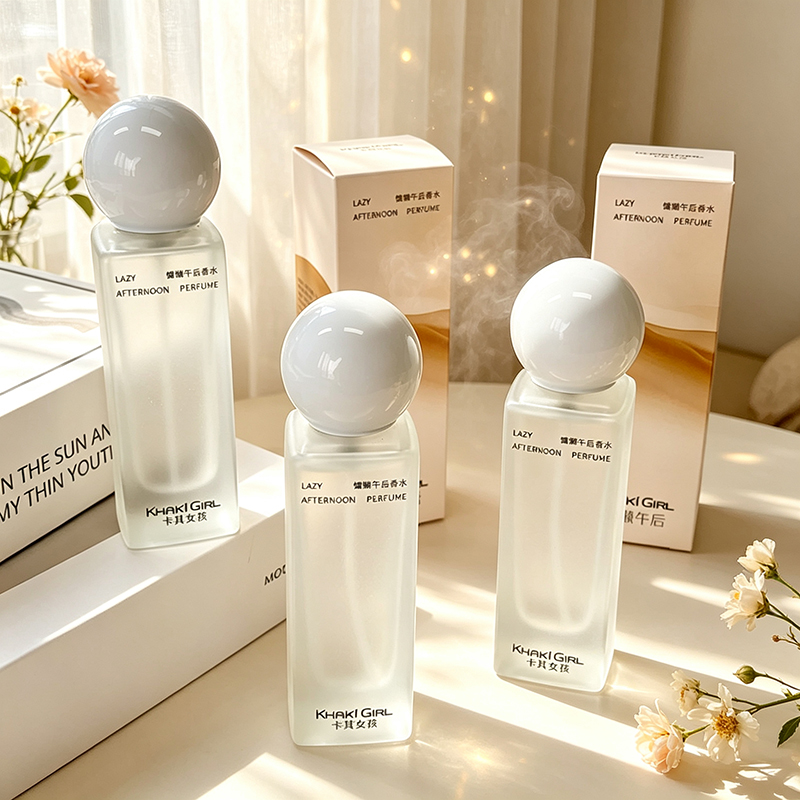 Fresh Fruit Floral Neutral Sce - огляд і ціна Perfume Aroma Fragrance