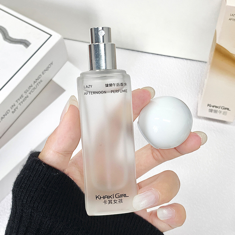 Fresh Fruit Floral Neutral Sce - огляд і ціна Perfume Aroma Fragrance