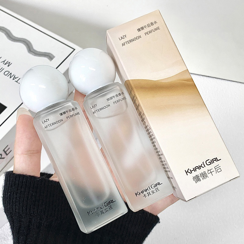 Fresh Fruit Floral Neutral Sce - огляд і ціна Perfume Aroma Fragrance