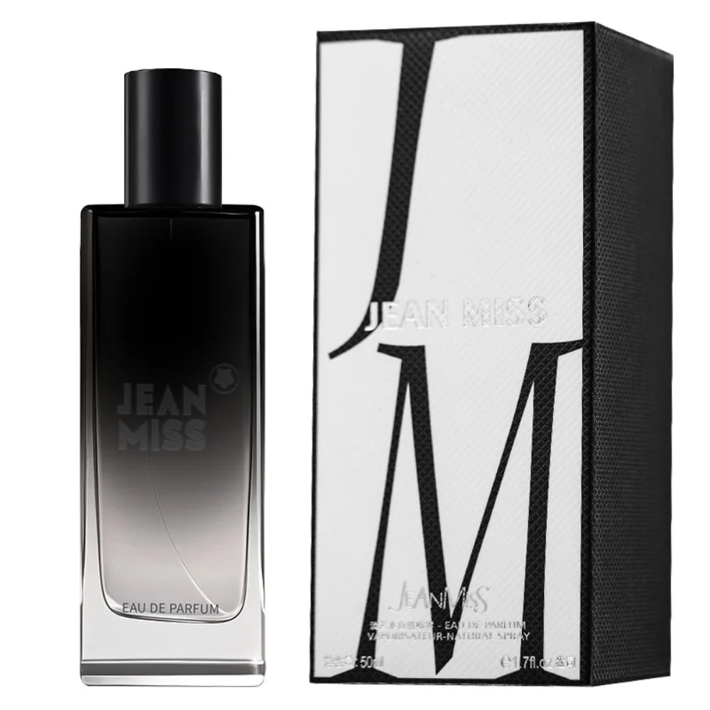50ML Untamed Men's Perfume Lon - огляд і ціна Perfume Scent Fragrance