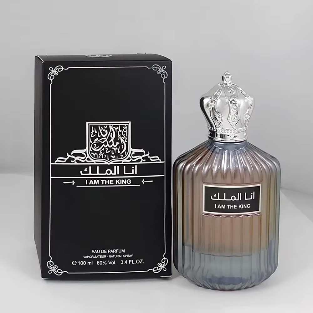 100ml High Quality Original Me - огляд і ціна Fragrance Perfume In Dubai