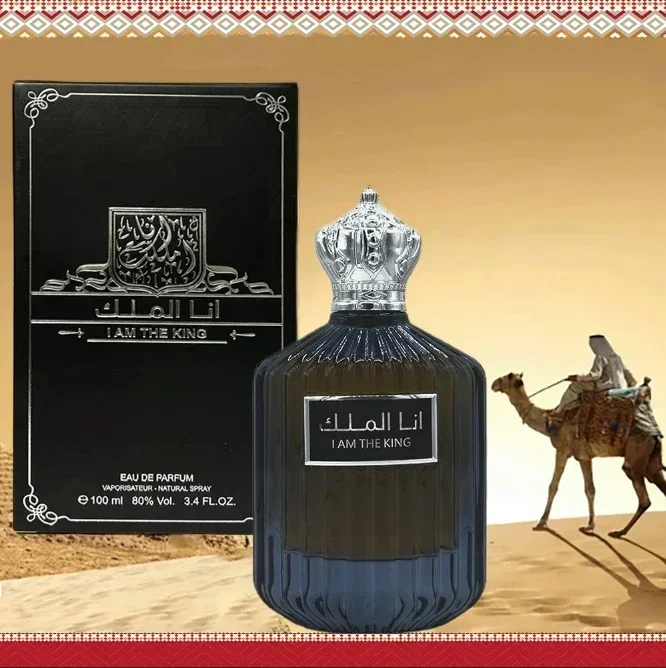 100ml High Quality Original Me - огляд і ціна Fragrance Perfume In Dubai
