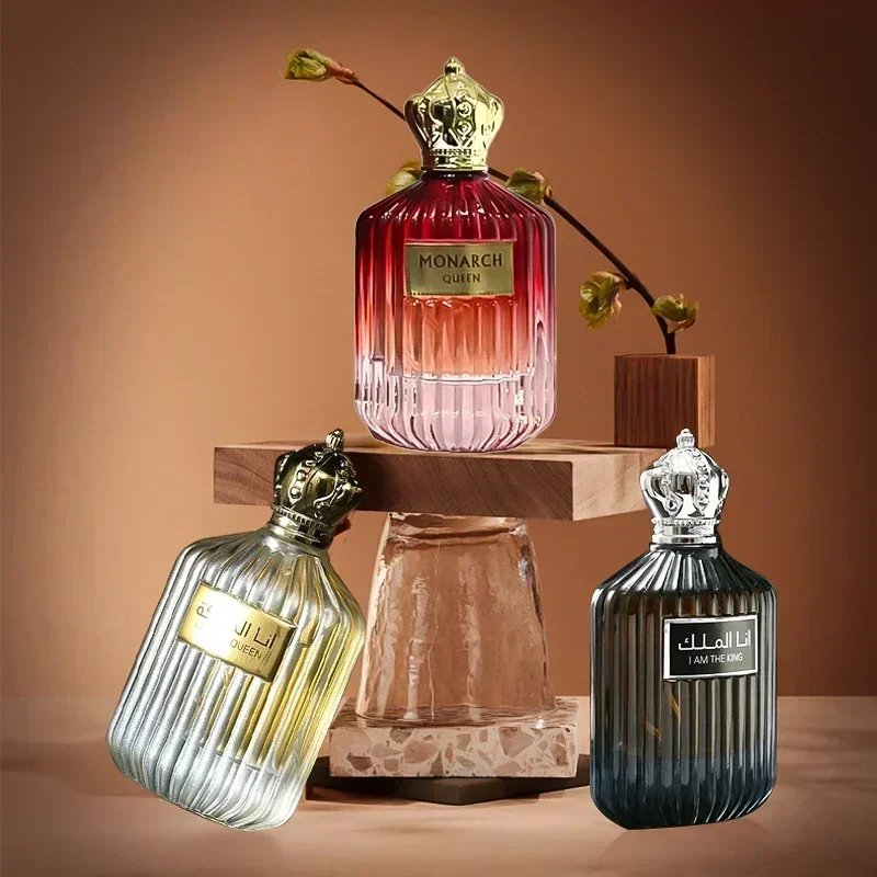 100ml High Quality Original Me - огляд і ціна Fragrance Perfume In Dubai