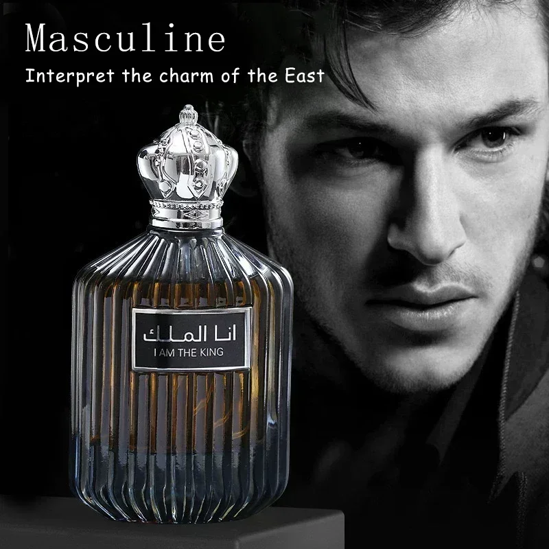 100ml High Quality Original Me - огляд і ціна Fragrance Perfume In Dubai