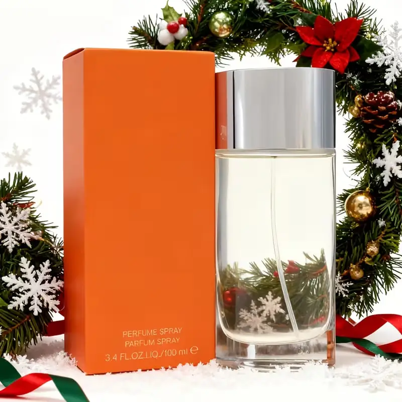 Happy Women's Perfume, 3.4 Oz( - огляд і ціна Perfume Scent Fragrance