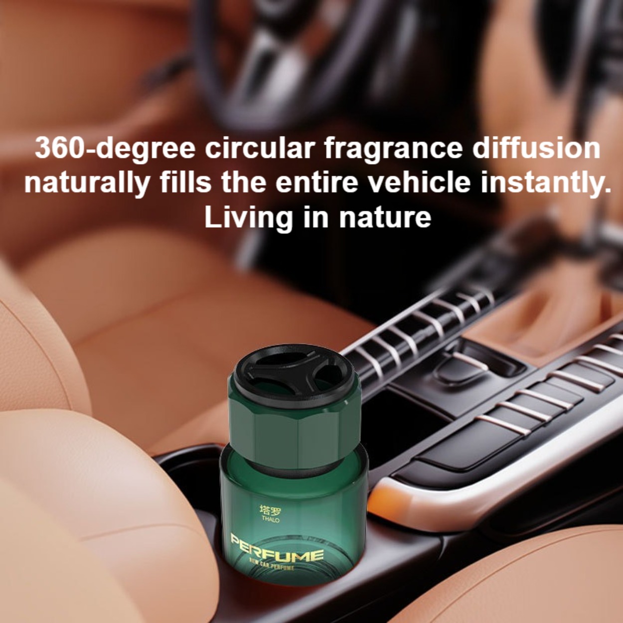 Men's Perfume: Long-Lasting, F - огляд і ціна Perfume Scent Fragrance