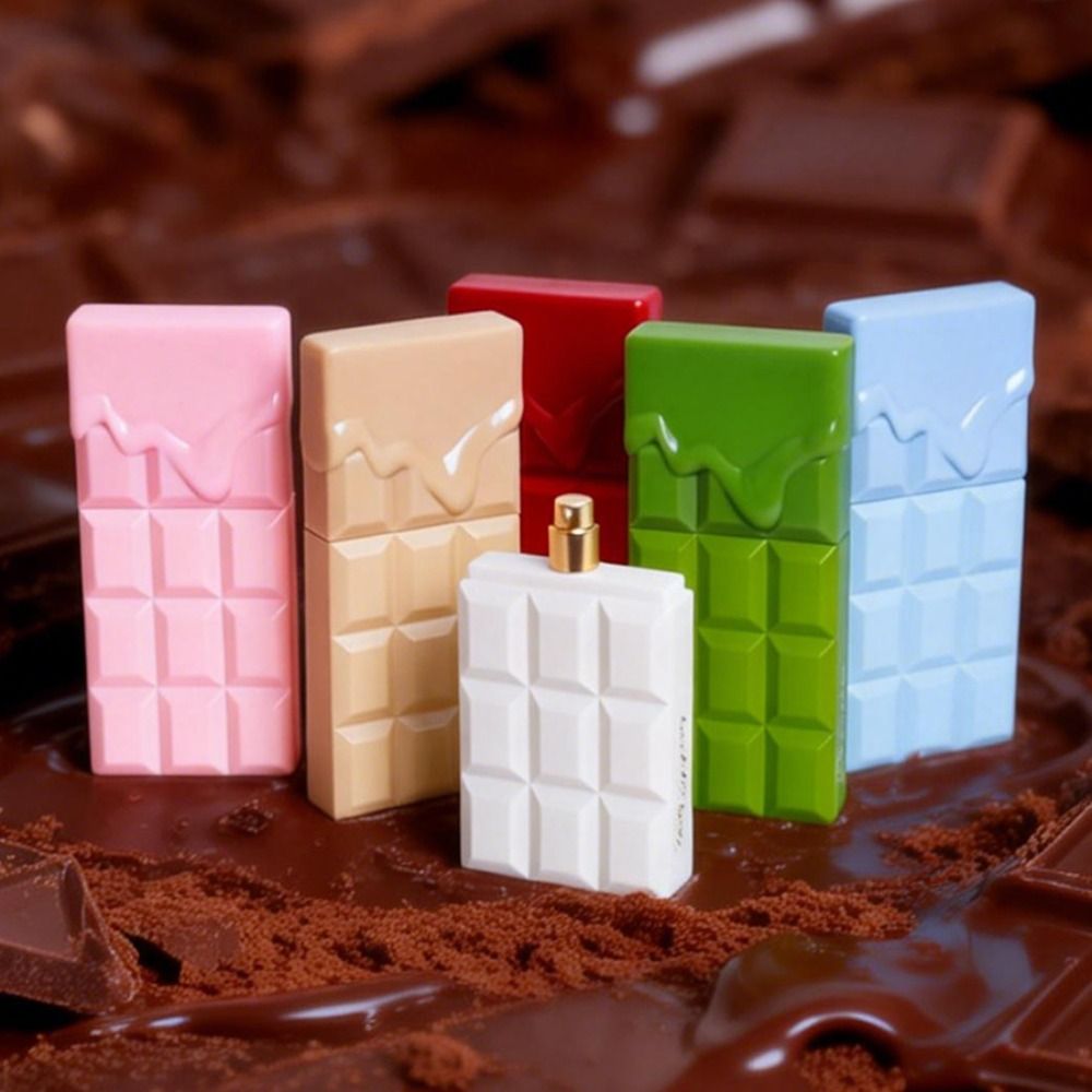 75ml Sweet Tooth Perfume Choco - огляд і ціна Fragrance Perfume In Dubai