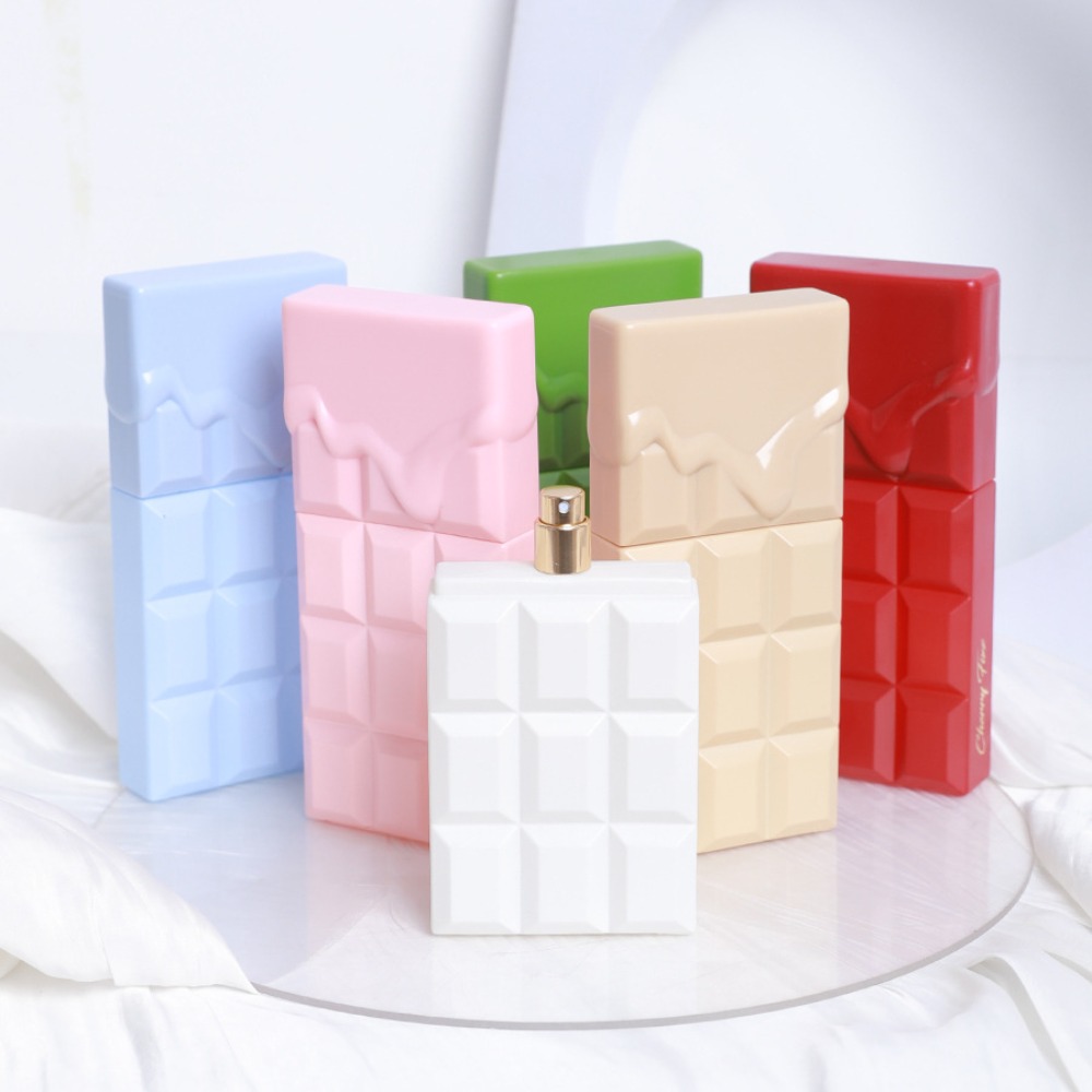 75ml Sweet Tooth Perfume Choco - огляд і ціна Fragrance Perfume In Dubai