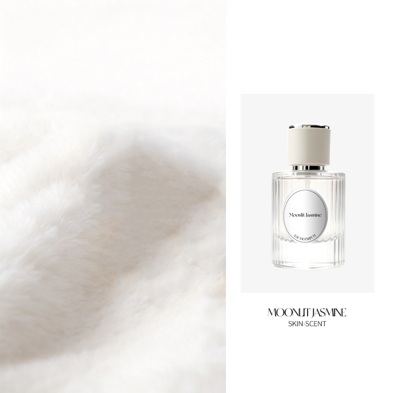 HOPE CHRISTINE Long Lasting Wh - огляд і ціна Perfume Aroma Fragrance